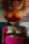 Free Arizona swinger chat rooms
