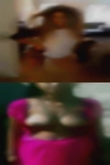 Free horny women Lake