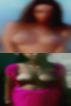 grizSpaulding699, , 