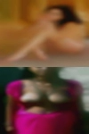 HaslettBonagurio1983, , 