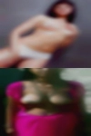 Horny girl looking sex from