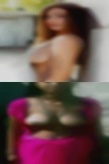 Horny girls Riverbank