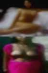 Horny women pussy
