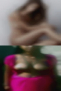 Huguescarruth, , 