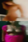 Janeecardinale1981, , 