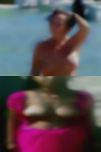 Jasonkillgore, , 