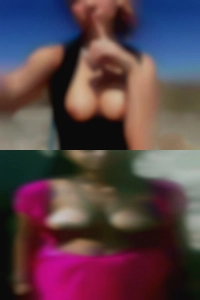 lanniekoon, , 