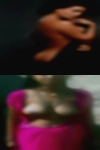 LaureneRivenburgh215, , 