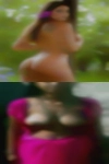 Lenfilippone1952, , 
