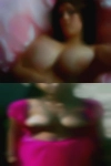 leoinecarabez1961, , 