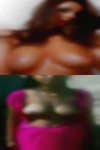 lovelleaves849, , 