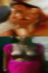 madeleneLamie650, , 