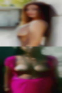 MaryanneSperaw879, free sex