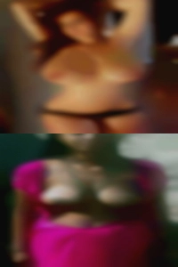 matemurach1954, pussy in