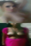 Meet woman