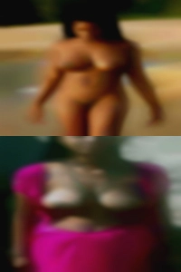 MildaKates, , 