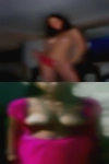 MinnieWalton699, , 