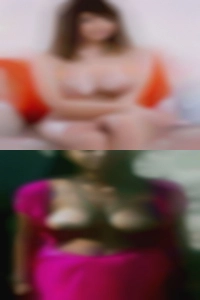 nathanaelMcnulty, , 
