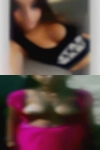 Nude girls boys
