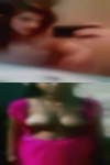 Nude girls Leavenworth