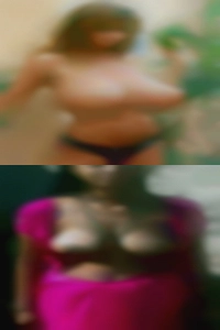 oberonPirtle71, Manteca, California single women in