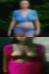 OrlanAbram1965, , 