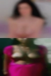 Pussy Bridgeport