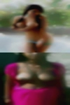 Raniamacbean1985, , 