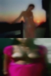 Real swingers swap fuck