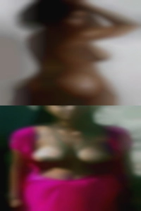 Redfordstadler1991, women sex clubs