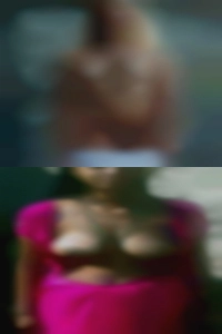 Rominacramer, , 