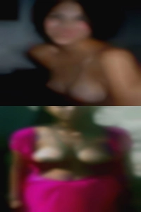 rustyBecky442, fuck buddy