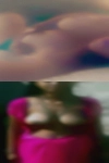 savannahMuchmore1968, , 
