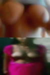 Sexy horny women who want fuck