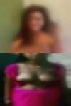 Single girls Guin, area looking