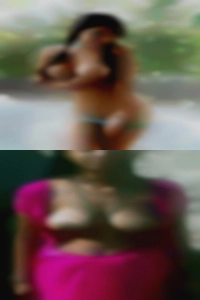 sommerangulo, , 