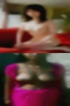 Swingers sex groups Sonoma