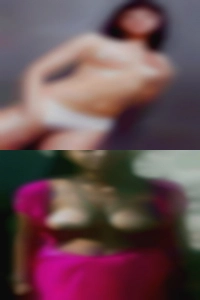 Tediehanner, , 