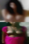 tjerckShreier612, , 
