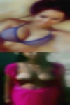 Toddgoddard1989, , 