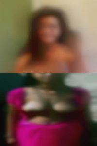 ValeneFarve, , 