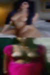 wanetaBriggman1991, , 