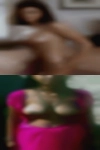 Wife swinger treat