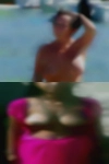 Zoltanhight496, , 