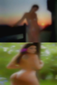 adrianAndler1979, College Park in Maryland and