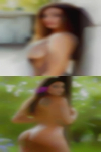 AdrianneBurge1956, free personal sex ads in