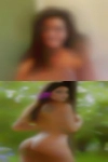Adult swingers