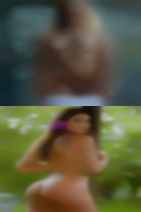 Allisahaggard, , 