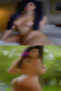 AntoniKeier, , 