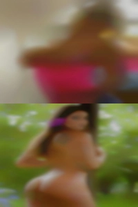 arabelnakashima, how to get your wife interested in being